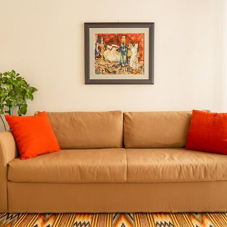 Janna 'E Mare Hotel Cagliari Luaran gambar