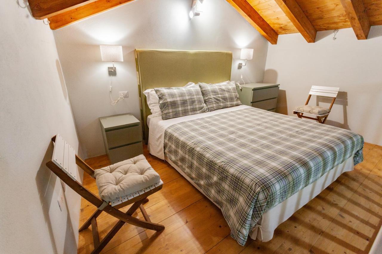 Janna 'E Mare Hotel Cagliari Luaran gambar