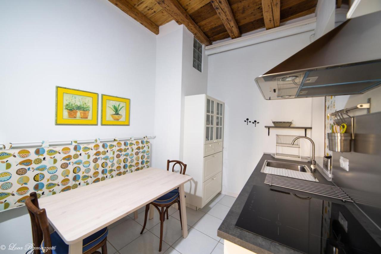 Janna 'E Mare Hotel Cagliari Luaran gambar