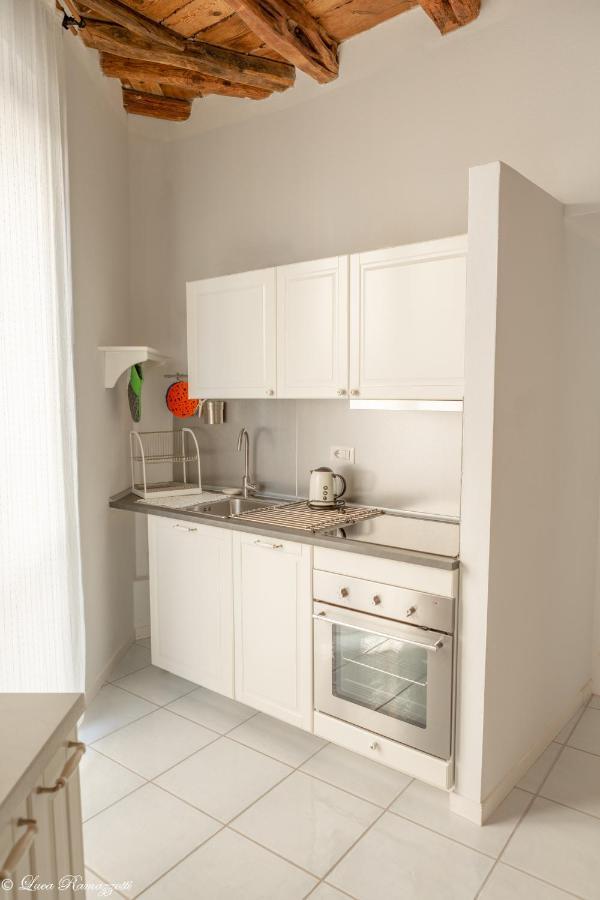 Janna 'E Mare Hotel Cagliari Luaran gambar