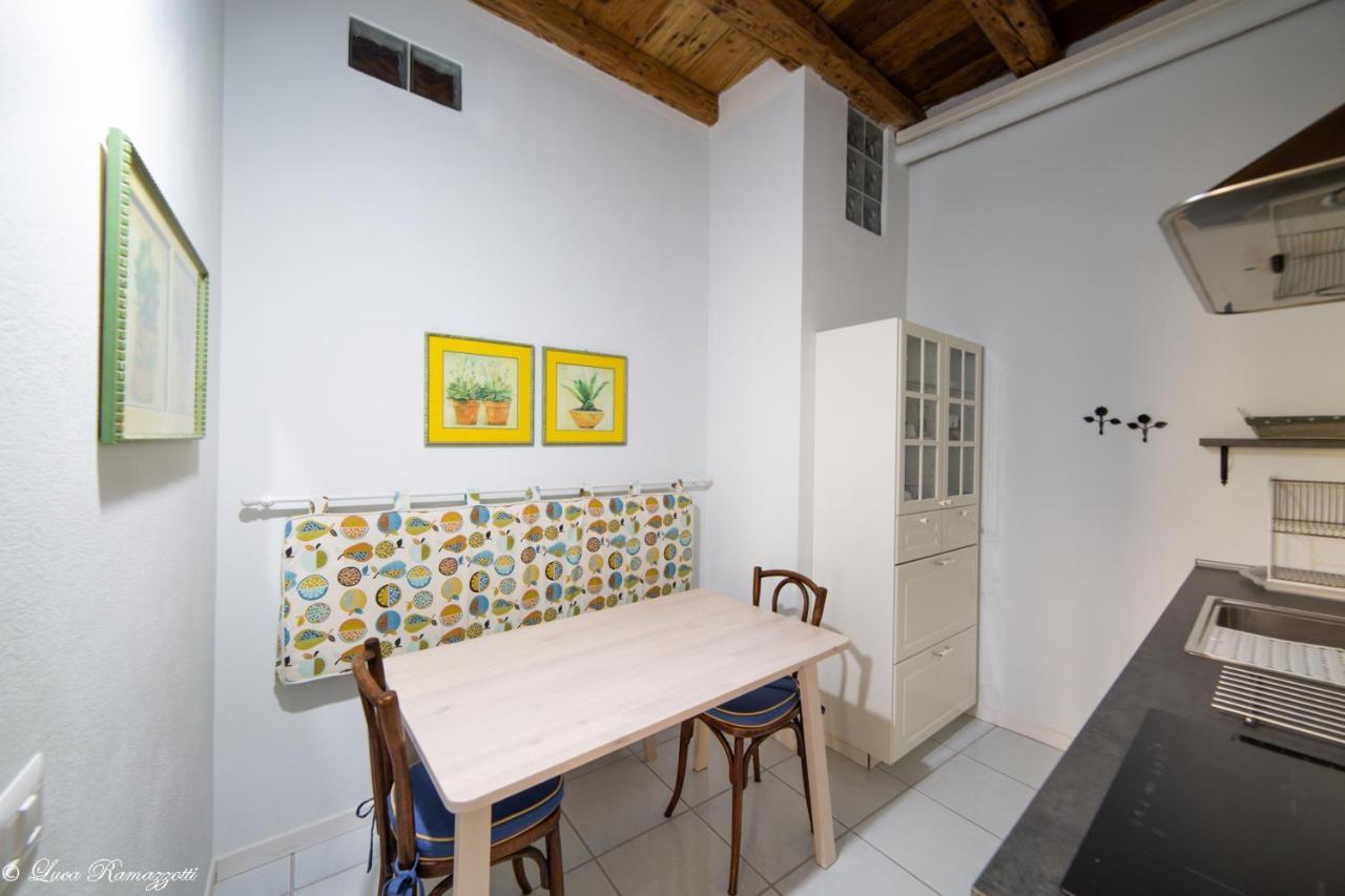 Janna 'E Mare Hotel Cagliari Luaran gambar