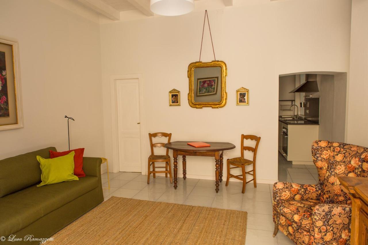 Janna 'E Mare Hotel Cagliari Luaran gambar
