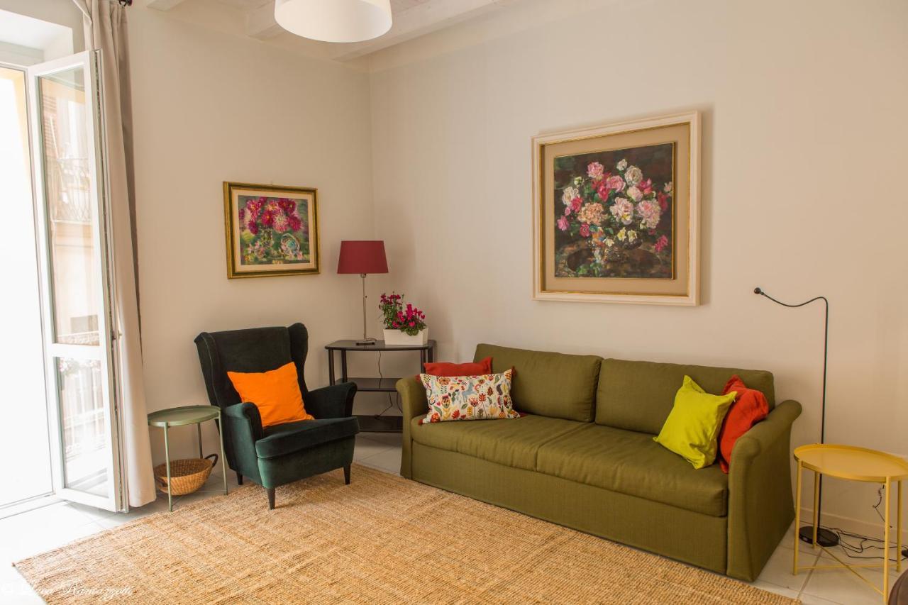 Janna 'E Mare Hotel Cagliari Luaran gambar