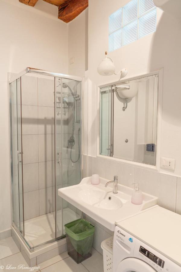 Janna 'E Mare Hotel Cagliari Luaran gambar